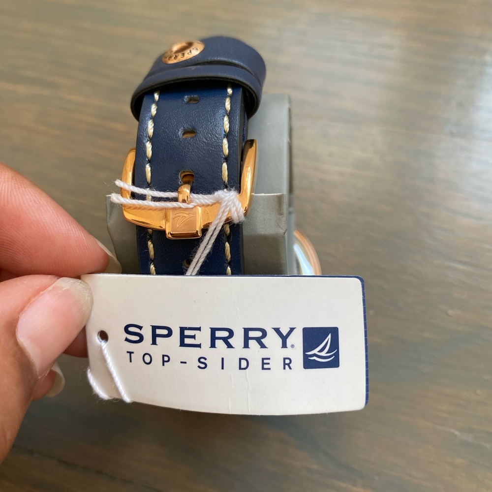 Sperry Watch - Picture 5 of 8
